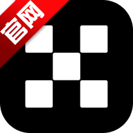 币币交易所app下载最新USDT页面展示