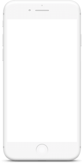 币币交易所app下载最新USDT页面展示